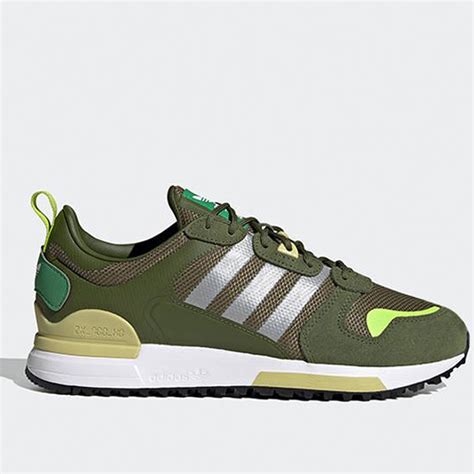 adidas Performance 8K Retro Sneaker Herren 